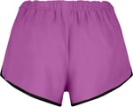 PUMA PUMA SWIM WOMEN WOVEN SHORTS Şort Kadın