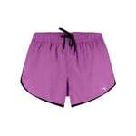 PUMA PUMA SWIM WOMEN WOVEN SHORTS Şort Kadın