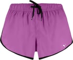 PUMA PUMA SWIM WOMEN WOVEN SHORTS Şort Kadın