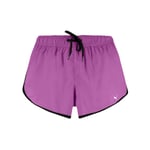 PUMA PUMA SWIM WOMEN WOVEN SHORTS Şort Kadın