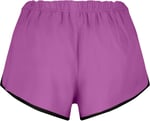 PUMA PUMA SWIM WOMEN WOVEN SHORTS Şort Kadın