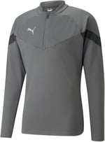 PUMA Puma Teamfin kazakTişörtErkek
