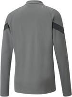 PUMA Puma Teamfin kazakTişörtErkek