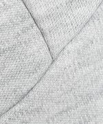 PUMA Puma Teamfinal Casuals Pants Suit Pants Üniseks Yetişkin