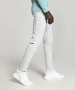 PUMA Puma Teamfinal Casuals Pants Suit Pants Üniseks Yetişkin
