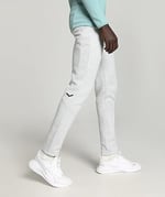 PUMA Puma Teamfinal Casuals Pants Suit Pants Erkek