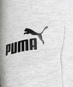 PUMA Puma Teamfinal Casuals Pants Suit Pants Üniseks Yetişkin