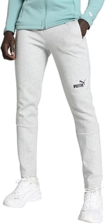 PUMA Puma Teamfinal Casuals Pants Suit Pants Üniseks Yetişkin