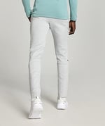 PUMA Puma Teamfinal Casuals Pants Suit Pants Üniseks Yetişkin