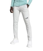 PUMA Puma Teamfinal Casuals Pants Suit Pants Üniseks Yetişkin
