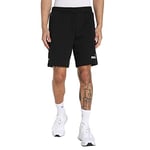 PUMA Puma Teamfinal Casuals Şort Şort Üniseks Yetişkin