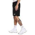 PUMA Puma Teamfinal Casuals Şort Şort Üniseks Yetişkin