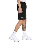 PUMA Puma Teamfinal Casuals Şort Şort Üniseks Yetişkin