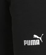 PUMA Puma Teamfinal Casuals Şort Şort Üniseks Yetişkin