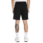 PUMA Puma Teamfinal Casuals Şort Şort Üniseks Yetişkin