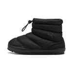 PUMA PUMA Tuff Terra Hi Ev TerliğiUnisex Yetişkin