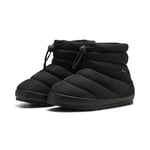 PUMA PUMA Tuff Terra Hi Ev TerliğiUnisex Yetişkin