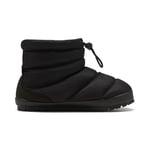 PUMA PUMA Tuff Terra Hi Ev TerliğiUnisex Yetişkin