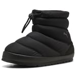PUMA PUMA Tuff Terra Hi Ev TerliğiUnisex Yetişkin