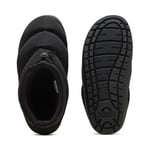 PUMA PUMA Tuff Terra Hi Ev TerliğiUnisex Yetişkin