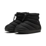 PUMA PUMA Tuff Terra Hi Ev TerliğiUnisex Yetişkin