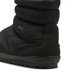 PUMA PUMA Tuff Terra Hi Ev TerliğiUnisex Yetişkin