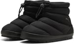 PUMA PUMA Tuff Terra Hi Ev TerliğiUnisex Yetişkin