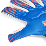 PUMA PUMA Ultra Ultimate Hybrid Kaleci eldivenleri Çocuklar