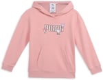 PUMA PUMA X HK&FR Relaxed Hoodie Hoodie Kadın