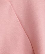 PUMA PUMA X HK&FR Relaxed Hoodie Hoodie Kadın