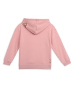 PUMA PUMA X HK&FR Relaxed Hoodie Hoodie Kadın