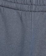 PUMA PUMA X PLAYMOBIL Sweatpants Kumaş Pantolon Üniseks Çocuk