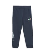 PUMA PUMA X PLAYMOBIL Sweatpants Kumaş Pantolon Üniseks Çocuk