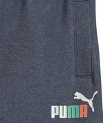 PUMA PUMA X PLAYMOBIL Sweatpants Kumaş Pantolon Üniseks Çocuk