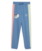PUMA PUMA x PLAYMOBIL® T7 Çocuk Eşofman Altı