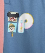PUMA PUMA x PLAYMOBIL® T7 Çocuk Eşofman Altı