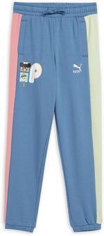 PUMA PUMA x PLAYMOBIL® T7 Çocuk Eşofman Altı