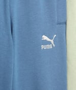 PUMA PUMA x PLAYMOBIL® T7 Çocuk Eşofman Altı