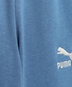 PUMA PUMA x PLAYMOBIL® T7 Çocuk Eşofman Altı