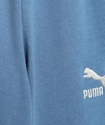 PUMA PUMA x PLAYMOBIL® T7 Çocuk Eşofman Altı