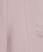 PUMA PUMA x TROLLS Çocuk Geniş Paça Eşofman Altı