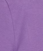 PUMA PUMA x TROLLS Çocuk T-shirt