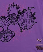 PUMA PUMA x TROLLS Graphic Çocuk T-shirt