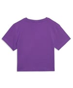 PUMA PUMA x TROLLS Graphic Çocuk T-shirt