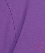 PUMA PUMA x TROLLS Graphic Çocuk T-shirt