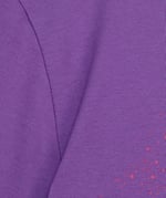 PUMA PUMA x TROLLS Graphic Çocuk T-shirt
