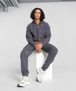 PUMA PUMATECH Track Jacket Mont Üniseks Yetişkin