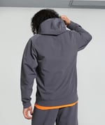 PUMA PUMATECH Track Jacket Mont Üniseks Yetişkin