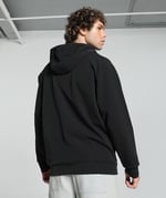 PUMA PUMATECH Track Jacket Spor Ayakkabı Erkek