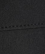 PUMA PUMATECH Track Jacket Spor Ayakkabı Erkek